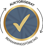 Logo branding